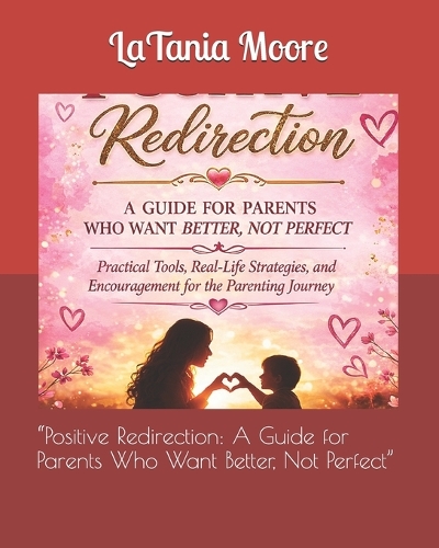 "Positive Redirection