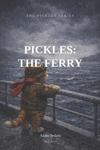 Pickles