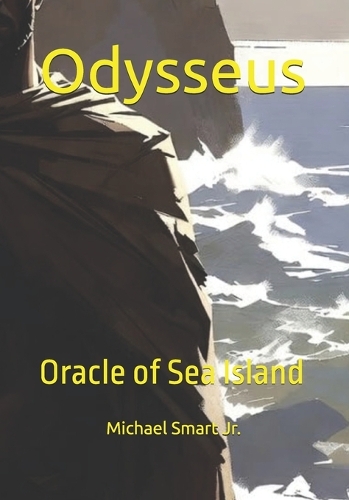 Odysseus