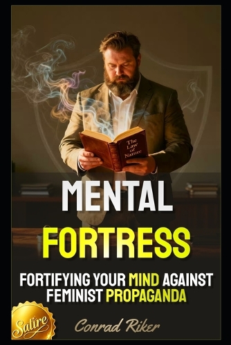 Mental Fortress