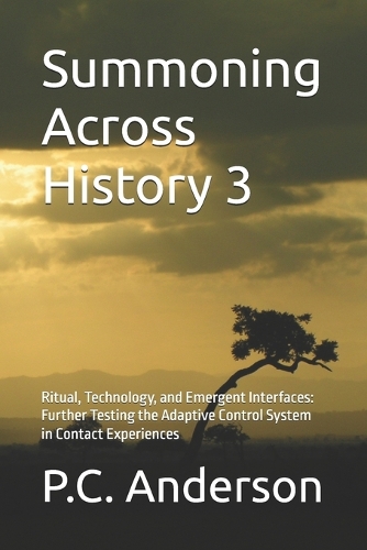 Summoning Across History 3