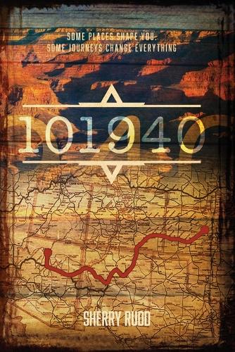 101940
