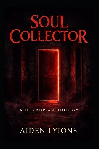 The Soul Collector