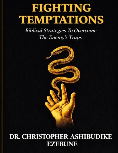 Fighting Temptations
