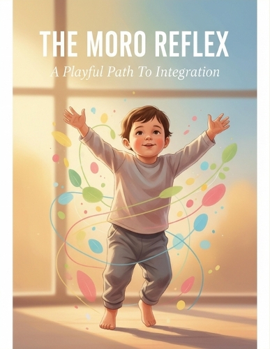 The Moro Reflex