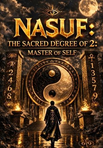 Nasuf
