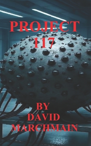 Project 117