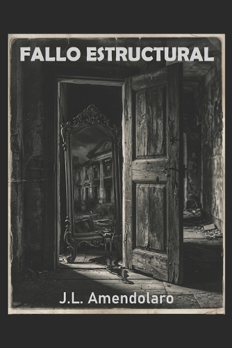 Fallo Estructural