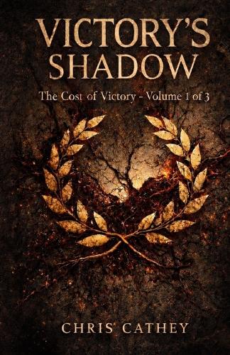Victory's Shadow