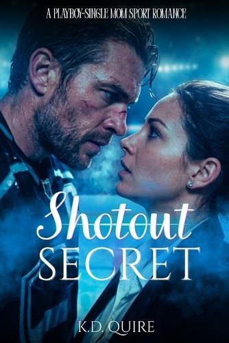 Shutout Secret