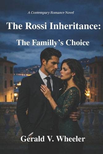 The Rossi Inheritance