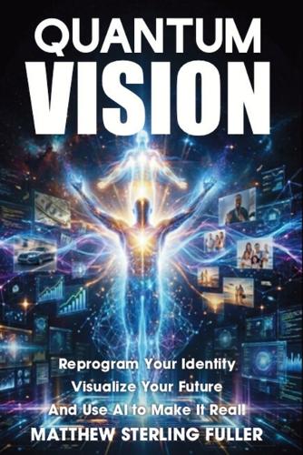Quantum Vision