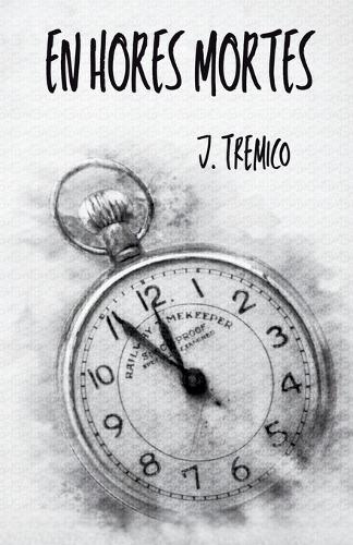En hores mortes