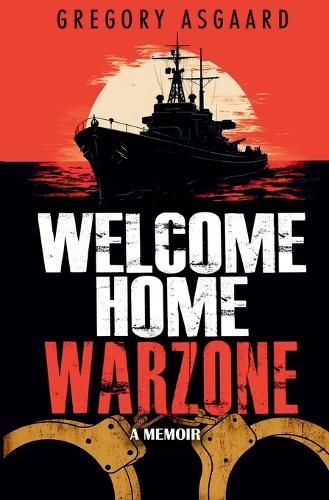 Welcome Home Warzone
