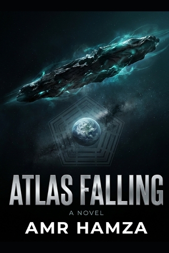 Atlas Falling