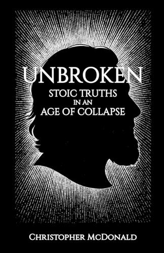 Unbroken
