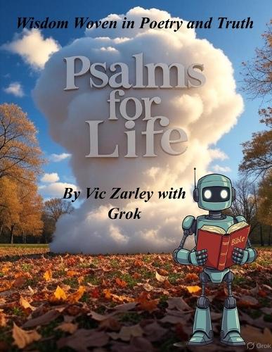 Psalms for Life