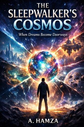 The Sleep Walker's Cosmos