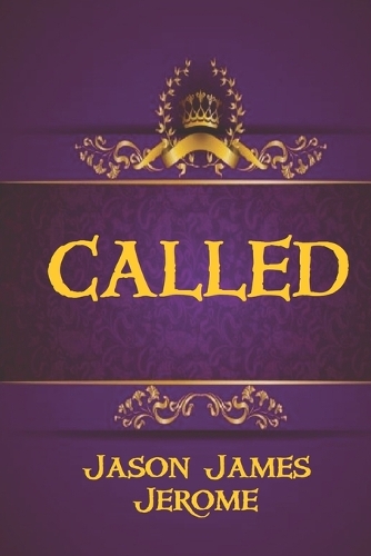 Called