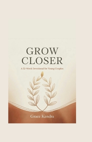 Grow Closer
