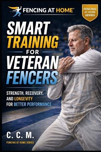 Train. Recover. Repeat.