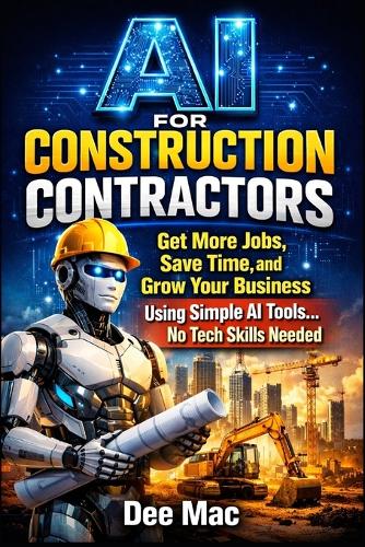 AI for Construction Contractors