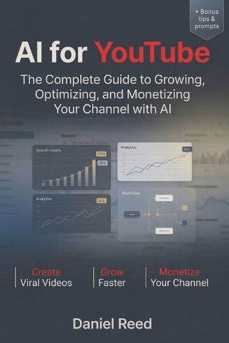 AI for YouTube