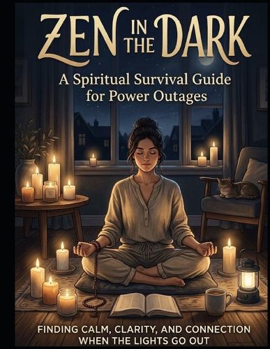 Zen in the Dark