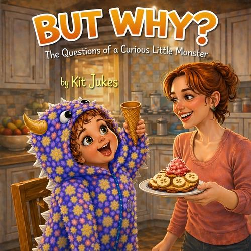 But Why?