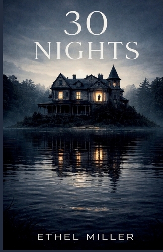 Thirty Nights