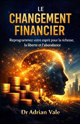 Le Changement Financier