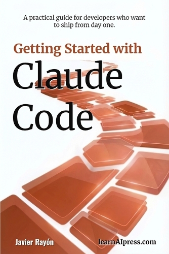 Getting Started with Claude Code