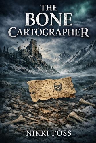 The Bone Cartographer