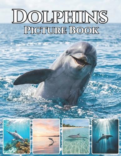 Dolphins