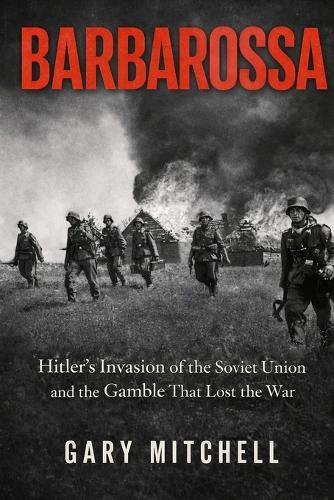 Barbarossa