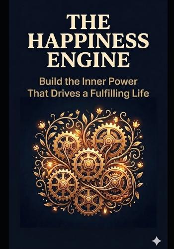The Happiness Engine