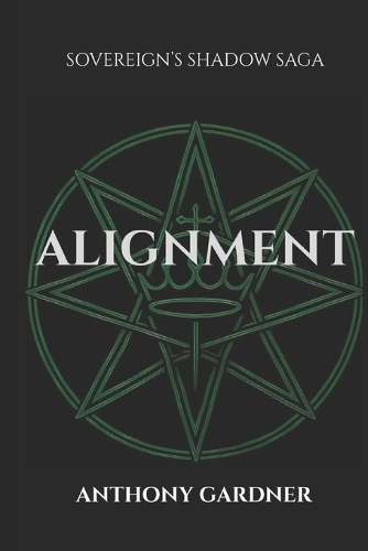 Alignment