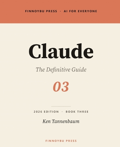 Claude