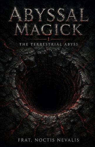Abyssal Magick I