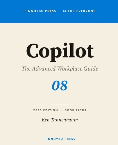 Copilot