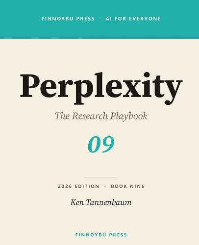 Perplexity AI