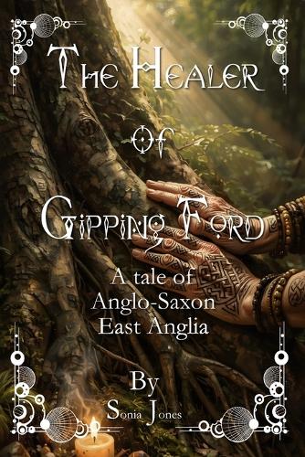 The Healer of Gipping Ford