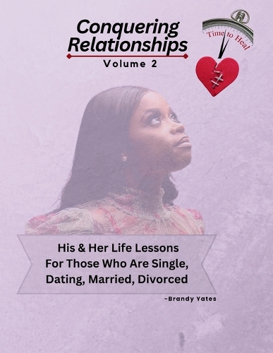 Conquering Relationships