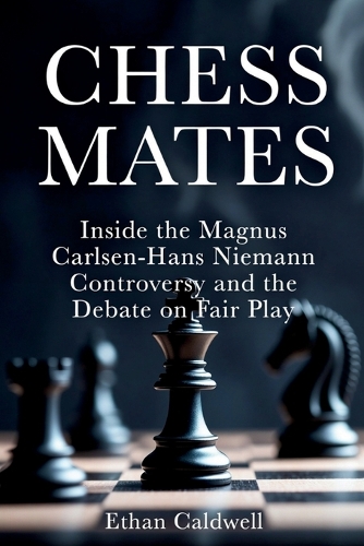 Chess Mates