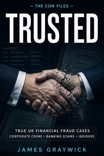 Trusted