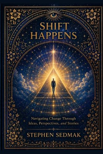 Shift Happens