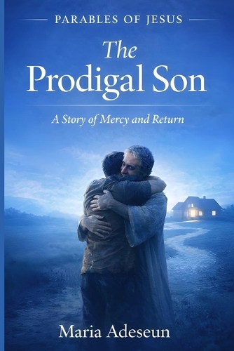 The Prodigal Son