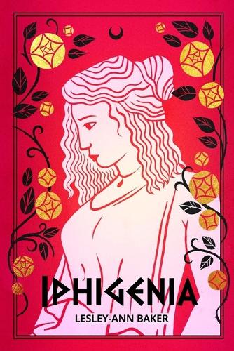 Iphigenia