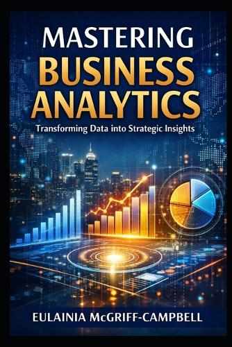 Business Analytics