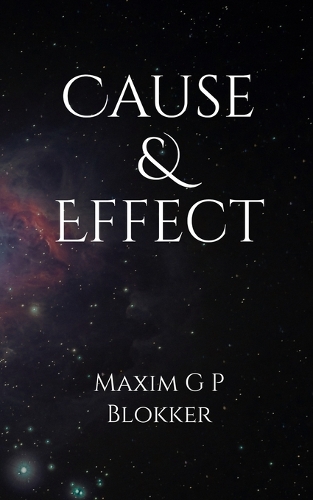 Cause & Effect